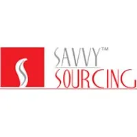 Savvy Sourcing