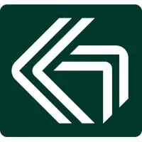 Kaalberg Giesecke, PLLC