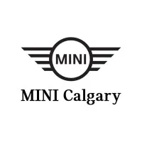 MINI Calgary