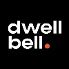 Dwell Bell Dwell Bell