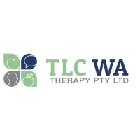 TLC WA
