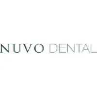 Nuvo Dental Nuvo Dental