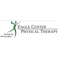 Eagle Center Physical Therapy