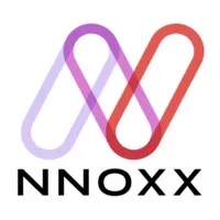 NNOXX Inc.