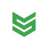 smava