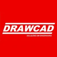 Drawcad Brasil Engenharia Ltda. Drawcad Brasil Engenharia Ltda.