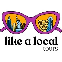 Like A Local Tours