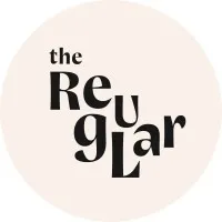 The Regular
