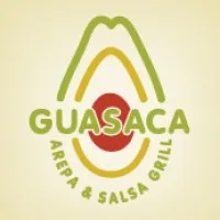 Guasaca South American Grill