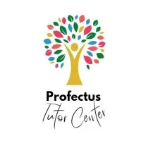 Profectus Jakarta