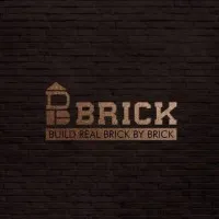 Brick Marketing & Developers (Pvt.) Ltd.