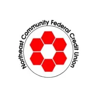 Northeast Community Federal Credit Union
