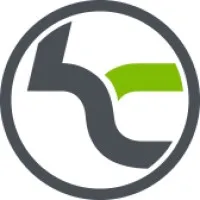Human Care Group email format
