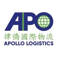 Apollo Logistics Ltd