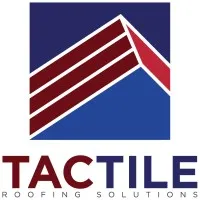 Tactile Building Solutions Tactile Building Solutions