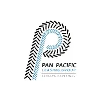 Pan Pacific Leasing Group