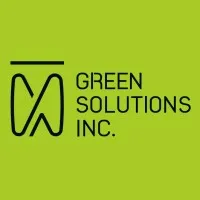 Green Solutions Inc