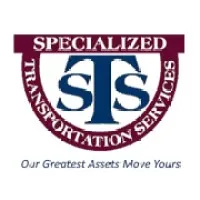 Specialized Transportation Services