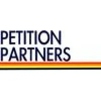 Petition Partners Petition Partners
