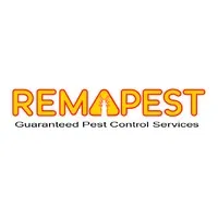 REMAPEST