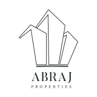ABRAJ Properties