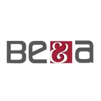 BE&A