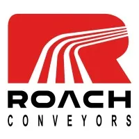 Roach Conveyors