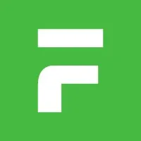 FASTECH - Fueling and Service Technologies, Inc. FASTECH - Fueling and Service Technologies, Inc.