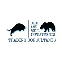 Bear and Bull investments