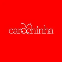 Carochinha Editora