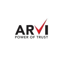 Arvi systems & controls Pvt Ltd
