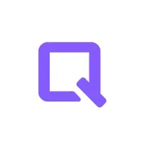 Quadrivium LLC