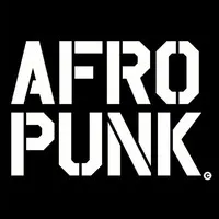 AFROPUNK Worldwide LLC