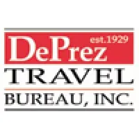 DePrez Travel Partners