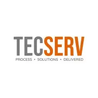 Tecserv Pakistan (Pvt) Ltd Tecserv Pakistan (Pvt) Ltd