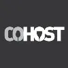 Cohost Cohost