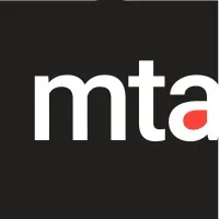 MTA Office (Miles Treaster Associates)