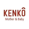 Kenkô skincare Kenkô skincare