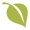 Woodland Manufacturing Woodland Manufacturing
