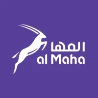 Al Maha Petroleum Products Marketing Company Al Maha Petroleum Products Marketing Company