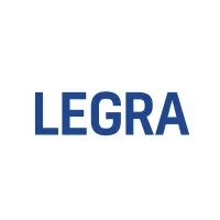 Legra