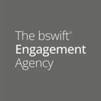 bswift Engagement Solutions