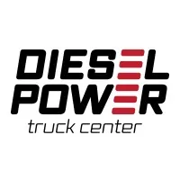 Diesel Power Truck Center