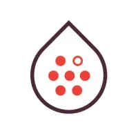 WildFig Data