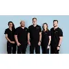 IDEAL EYE SURGERY LLC
