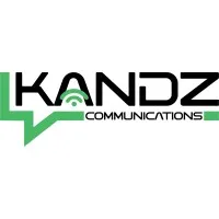 KANDZ Communications