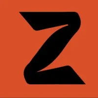 WebMobileZ Inc