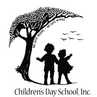 Childrens Day School Childrens Day School