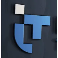 Intuware Technologies