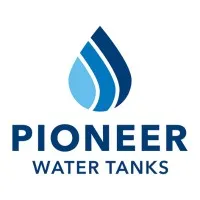 PIONEER WATER TANKS PTY LTD